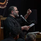 محمدرضا بذری