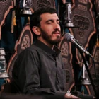شهادت امام جعفر صادق (ع)