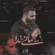 نماهنگ مثل این ضیافتی