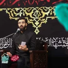 مناجات با امام حسین (ع)