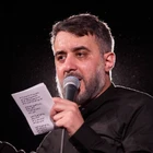  استودیویی فاطمیه شهادت حضرت فاطمه (س) منتخب سردبیر