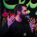 حسین طاهری