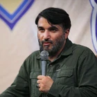 ولادت حضرت علی اکبر (ع)