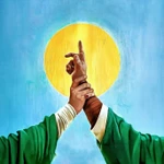  عید غدیر خم
