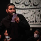 محمد حسین حدادیان