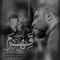 من با خیال روز دیدنت
