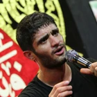 منتخب سردبیر مناجات با امام رضا (ع) استودیویی