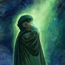 گلچین مداحی شب هشتم محرم ۱۴۰۳ حضرت علی اکبر (ع)