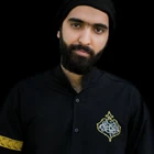 امیر رضا مال اسد