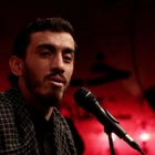 مهدی رسولی