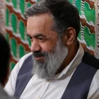  مولودی ولادت حضرت علی اکبر (ع) منتخب