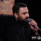 محمد ابراهیمی اصل