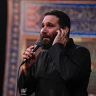 وفات حضرت معصومه (س)