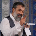  استودیویی مولودی ولادت امام حسین (ع) منتخب