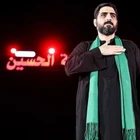 سید مجید بنی فاطمه