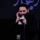محمد حسین حدادیان