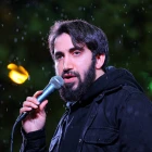 محمد اسداللهی