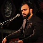 سید مهدی حسینی