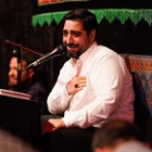 ماه مبارک رمضان