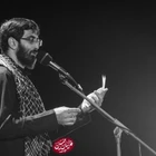 سید رضا نریمانی