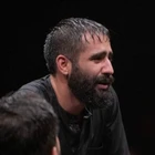 مناجات با امام حسین (ع)