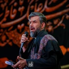حسین ستوده