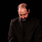 محسن فرهمند