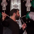 وفات حضرت ام البنین (س)