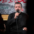 حاج محمود کریمی