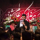 حسین سیب سرخی