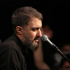 محمد حسین پویانفر