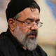 نماهنگ حیدر شهسوار
