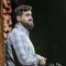 مژده که امیر شه سوار اومد