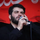 میثم مطیعی