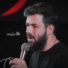 حسین ستوده