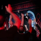فدائیان حضرت زهرا (س)