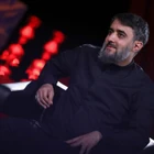 اربعین حسینی