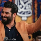 مهدی رعنایی