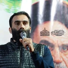 مهرداد ملکی