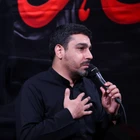  شهادت پیامبر اکرم (ص) زمینه منتخب