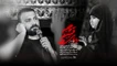 نماهنگ بابای قشنگم - محمد ابراهیمی اصل