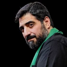مناجات با امام حسین (ع)