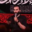  مناجات با امام رضا (ع) استودیویی احساسی منتخب سردبیر