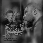 محمد ابراهیمی اصل