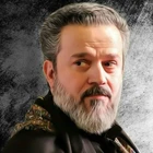 باسم کربلائی