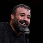 عبدالرضا هلالی