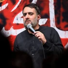 محمد حسین پویانفر