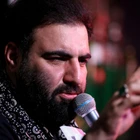 امیر کرمانشاهی