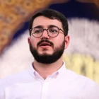 سید محمدرضا نوشه ور