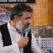 حاج محمود کریمی